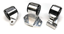 Load image into Gallery viewer, Hasport Mount Kit 90-93 for Integra, GS-R w/ B-Series Hydraulic Trans. DA1HY-88A