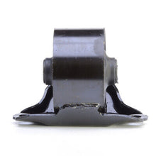 Load image into Gallery viewer, Front Engine Mount 07-13 for Hyundai Elantra/ Kia Forte, Koup, Forte5 for Auto.