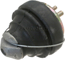 Load image into Gallery viewer, Engine Motor &amp; Trans Mount 4PCS. - Hydraulic! 1998-2004 for Volvo C70 2.3L, 2.4L