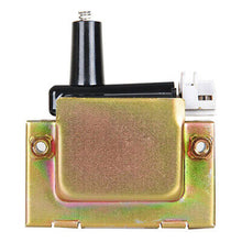 Load image into Gallery viewer, Ignition Coil &amp; Platinum Spark Plug Set 4PCS. 1997-1998 for Honda CR-V L4 2.0L