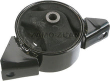 Load image into Gallery viewer, Engine Motor Mount Set 3PCS. for 91-93 Nissan NX / 95-99 Sentra 1.6L for Auto.