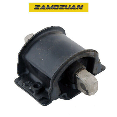 Trans Mount 1994-1997 for Mercedes-Benz C220 C280 E300 E320 C36 AMG A7069 9091