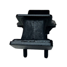 Load image into Gallery viewer, Rear Transmission Mount 2004-2006 for Lexus LS430 4.3L A62094 9677