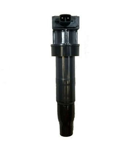 OEM Quality Ignition Coil 6PCS. 2007-2015 for Hyundai / Kia 3.3L 3.5L 3.8L V6