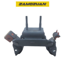 Load image into Gallery viewer, Rear Trans Mount 2009-2013 for Ford F-150 4.6L 5.4L 6.2L 4WD for Auto Trans.