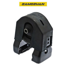 Load image into Gallery viewer, Rear Engine Motor Mount 2005-2010 for Hyundai Sonata 2.4L 3.3L A7168, 9318