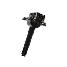Load image into Gallery viewer, OEM Quality Ignition Coil 6PCS 1997-2005 for Audi, Volkswagen 1.8L 2.7L, UF290