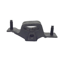 Load image into Gallery viewer, Transmission Mount 2000-2004 for Dodge Dakota Durango 4.7L 5.2L 5.9L  2992 A2992