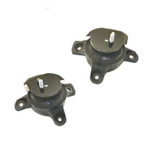 Load image into Gallery viewer, Front Motor Mount Set 2PCS 05-14 for Subaru B9 Tribeca Legacy Outback 3.0L  3.6L