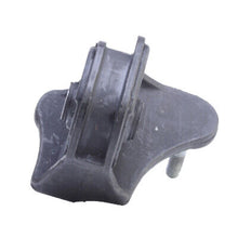 Load image into Gallery viewer, Engine &amp; Transmission Mount Set 4PCS. 2013-2017 Honda Accord Coupe 3.5L for Auto