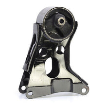 Load image into Gallery viewer, Engine Motor Mount Set 3PCS. 2002-2006 for Nissan Sentra 2.5L for Auto.