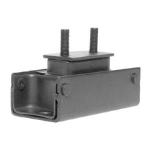 Load image into Gallery viewer, Transmission Mount 03-08 for Expedition F-150 4.6L, 5.4L/ 06-08 for Mark LT 5.4L