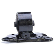 Load image into Gallery viewer, Transmission Mount 2002-2007 for Mitsubishi Lancer Outlander 2.0L 2.4L for Auto.