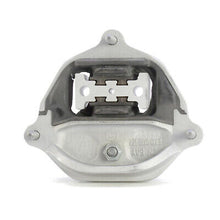 Load image into Gallery viewer, Engine &amp; Trans Mount Set 3PCS. 2008-2017 for A4 A5 A4 Quattro A5 Quattro 2.0L