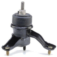 Load image into Gallery viewer, Engine &amp; Trans Mount Set 4PCS. 2008-2013 for Toyota Highlander 3.5L
