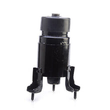 Load image into Gallery viewer, Engine, Trans &amp; Torque Strut Mount 5PCS 06-08 for Lexus RX400h Toyota Highlander
