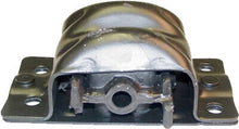 Load image into Gallery viewer, Front Engine Mount 1991-1996 for Buick Roadmaster 5.0, 5.7L A2292 2292 EM-2292