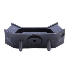 Load image into Gallery viewer, Front L &amp; R Engine &amp; Trans Mount Set 3PCS 2007-2014 for Ford Mustang 5.4L 5.8L