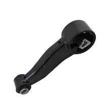 Load image into Gallery viewer, Rear Torque Strut Mount 2006-2011 for Buick Lucerne 3.8L 3.9L  A5438 3139 EM3139