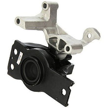 Load image into Gallery viewer, Engine Motor &amp; Torque Strut Mount Set 2PCS for 2007-2012 Nissan Sentra 2.0L L4