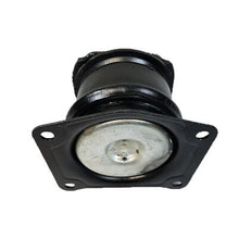 Load image into Gallery viewer, Front &amp; Rear Engine Mount 3PCS - Hydr. w/ Vacu. 1998-2002 for Honda Accord 3.0L