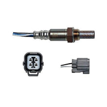 Load image into Gallery viewer, Denso Oxygen Sensor Down Stream for 2003-2007 Honda Accord 2.4L 234-4797