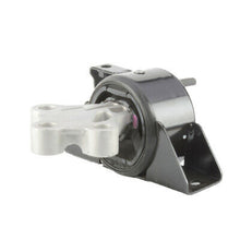 Load image into Gallery viewer, Engine, Trans &amp; Torque Strut Mount 3PCS. 13-20 for Chevrolet Sonic 1.4L for Auto
