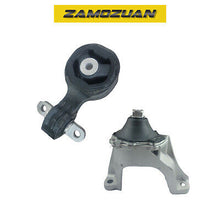 Load image into Gallery viewer, Right Engine &amp; Torque Strut Mount Set 2PCS 2018-2020 for Honda Accord 1.5L 2.0L
