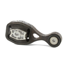 Load image into Gallery viewer, Engine, Trans &amp; Torque Strut Mount 3PCS. 16-18 for Ford Explorer 2.3L Turbo 4WD