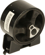 Load image into Gallery viewer, Engine Motor &amp; Left Trans 3PCS 2007-2014 for Chrysler Sebring/ for Dodge Avenger