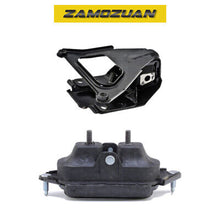 Load image into Gallery viewer, Front Engine Motor Mount Set 2PCS. 2005-2009 for Buick Allure Lacrosse 3.6L 3.8L