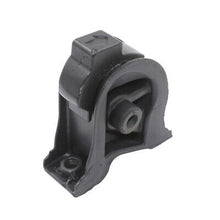 Load image into Gallery viewer, Front Engine Mount 93-97 for Geo Prizm/ for Toyota Corolla 1.6L 1.8L for Manual.