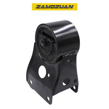Load image into Gallery viewer, Front Engine Motor Mount 95-01 for Nissan Maxima 3.0L A7305 EM8865 11270-40U03