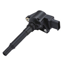 Load image into Gallery viewer, OEM Quality Ignition Coil 4PCS 2007-2012 for Mercedes-Benz C63 CL63 CLK63 E63