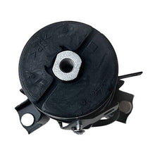 Load image into Gallery viewer, Front Engine Mount 2005-2009 for  Lexus RX330 RX350 3.5L 123600A110