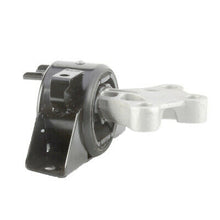 Load image into Gallery viewer, Engine, Trans &amp; Torque Strut Mount 3PCS. 13-20 for Chevrolet Sonic 1.4L for Auto