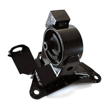 Load image into Gallery viewer, Transmission Mount 2005-2006 for Nissan X-Trail 2.5L A7337  EM-5175, 11220-AU400