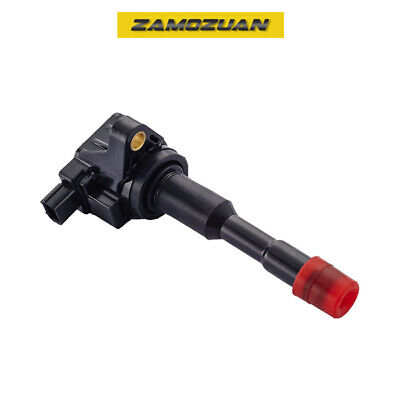 OEM Quality Ignition Coil 2010-2012 for Honda Insight, Civic 1.3L 1.5L L4