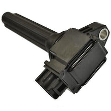 Load image into Gallery viewer, Ignition Coil Set 4PCS. 2014-2017 for Mitsubishi Outlander 2.4L, UF814 1832A062