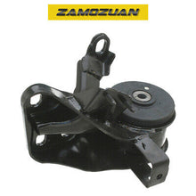Load image into Gallery viewer, Transmission Mount 93-97 for Ford Probe / for Mazda 626 2.0L  2.5L for Manual.