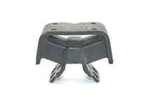 Load image into Gallery viewer, Transmission Mount 1985-2000 for Toyota 4Runner Cressida Tacoma, A6214 A7267