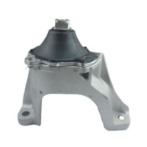Front Right Engine Mount 2018-2020 for Honda Accord 1.5L 2.0L A65109 10155