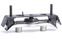 Load image into Gallery viewer, Engine &amp; Trans Mount Set 3PCS 11-17 for Chevrolet Caprice SS 6.0L 6.2L for Auto