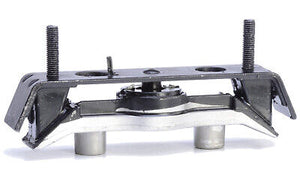 Engine & Trans Mount Set 3PCS 11-17 for Chevrolet Caprice SS 6.0L 6.2L for Auto