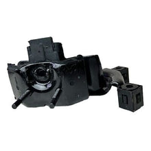 Load image into Gallery viewer, Rear Transmission Mount 2018-2021 for Ford F-150 3.0L A20074 3520 JL3Z6068H