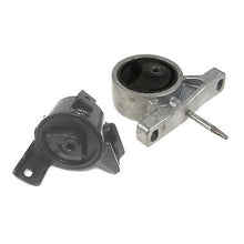 Load image into Gallery viewer, Front R Engine &amp; Trans Mount Set 2CPS. 2002-2003 for Suzuki Aerio 2.0L 2.3L 2WD