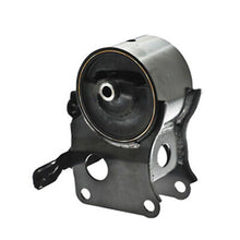 Load image into Gallery viewer, Engine Motor &amp; Trans Mount 3PCS 02-09 for Nissan Altima Maxima Quest Murano 3.5L