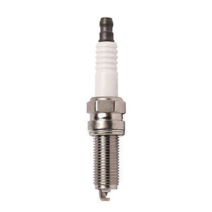 Ignition Coil & Platinum Spark Plug Set 4PCS. 2012-2015 for Honda Civic 1.8L L4