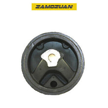 Load image into Gallery viewer, Front Bushing Mount 1995-1999 for Dodge Plymouth  Neon Stratus Neon 2.0L, A2846