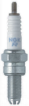 Load image into Gallery viewer, NGK Standard Spark Plug Set 8PCS 1988-2017 for Kawasaki Suzuki Yamaha 4548 CR9EK